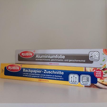 Ferienwohnung Am Buergerteich 2 Bischofswerda Exteriör bild