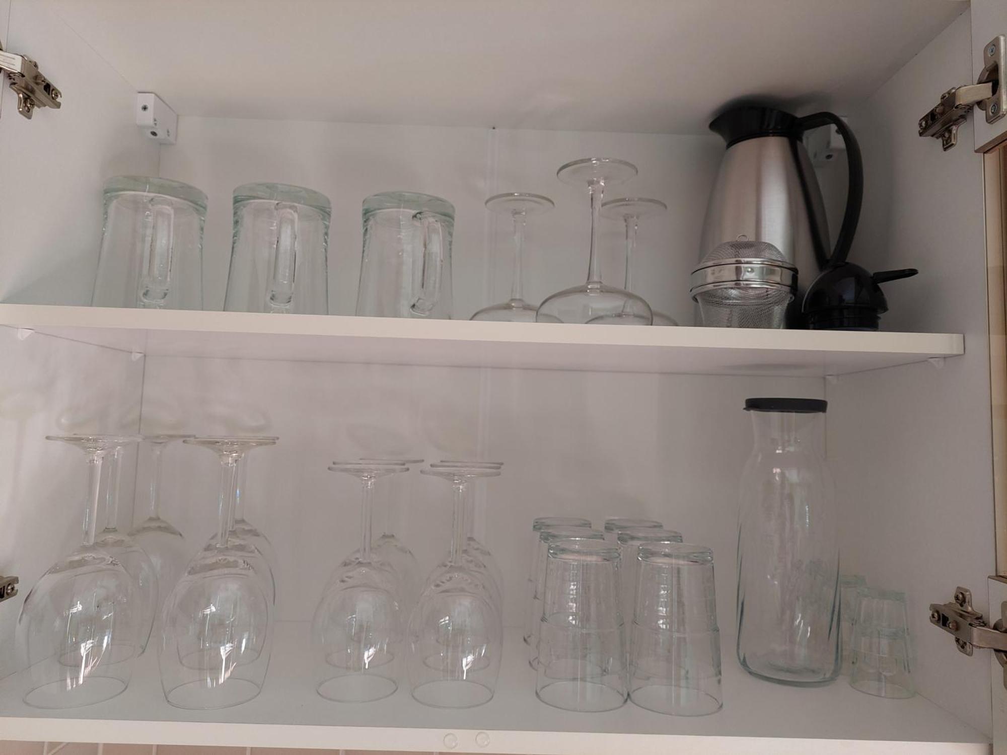 Ferienwohnung Am Buergerteich 2 Bischofswerda Exteriör bild