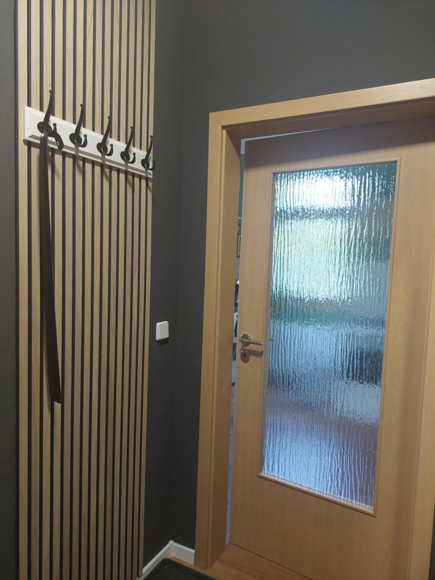 Ferienwohnung Am Buergerteich 2 Bischofswerda Exteriör bild