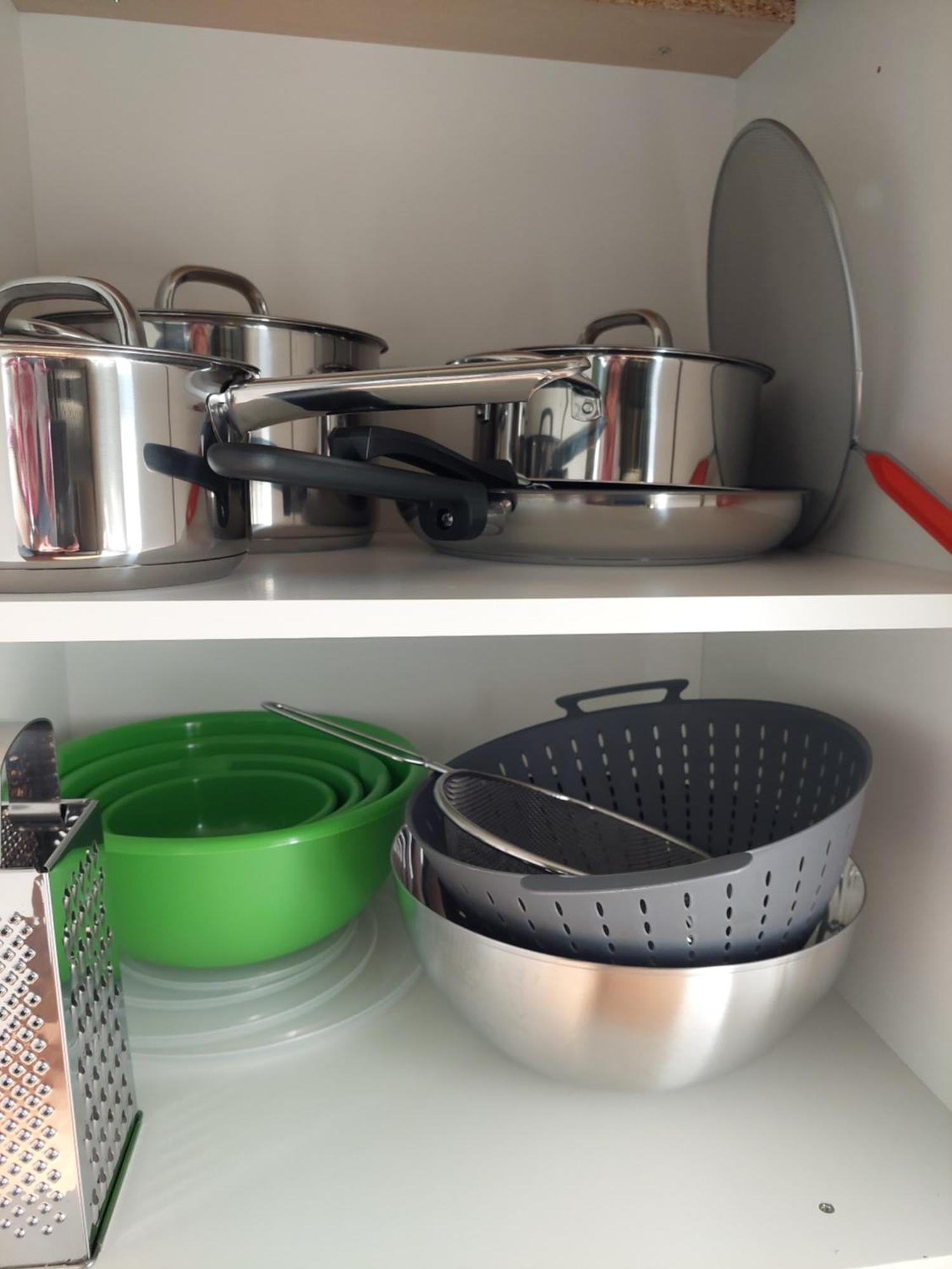 Ferienwohnung Am Buergerteich 2 Bischofswerda Exteriör bild
